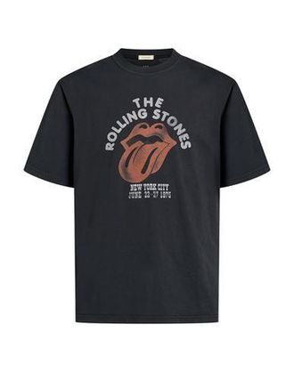 In The Box THE ROLLING STONES