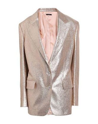 Tom Ford SUITS and CO-ORDS - Blazers on YOOX.COM