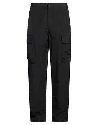 Hev&ograve; BOTTOMWEAR - Pantaloni su YOOX.COM