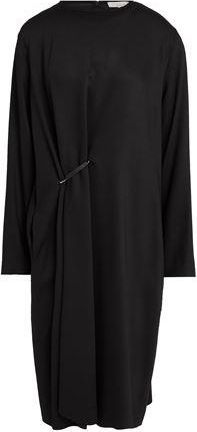 Antonelli Midi dresses