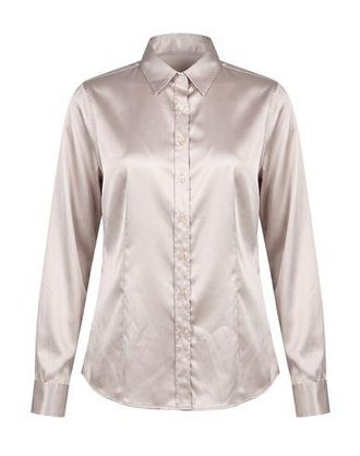 Robert Friedman TOPWEAR - Shirts sur YOOX.COM