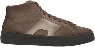 Santoni CALZATURE - Sneakers su YOOX.COM
