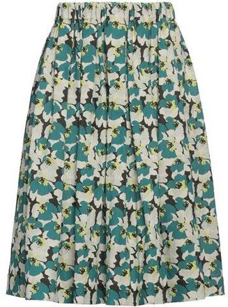 Myths BOTTOMWEAR - Gonne midi su YOOX.COM