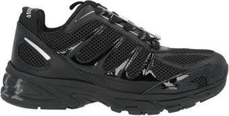 44 Label Group CALZADO - Sneakers en YOOX.COM