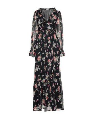 Liu Jo KLEIDER - Maxi-Kleider auf YOOX.COM