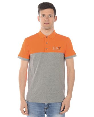 Emporio Armani Topwear