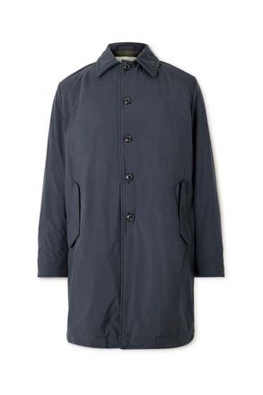 Valstar Joyce Padded Shell Coat