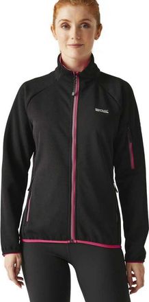 Regatta Ravenhill Fleecejacket Women - 38