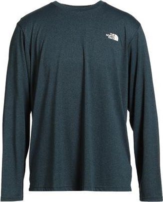The North Face TOPWEAR - T-shirts sur YOOX.COM