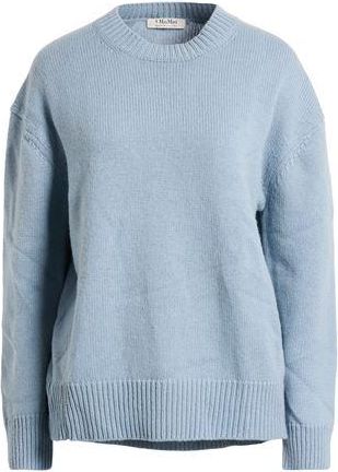 Max Mara MAGLIERIA - Pullover su YOOX.COM