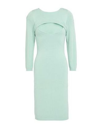 Kontatto VESTIDOS - Minivestidos en YOOX.COM