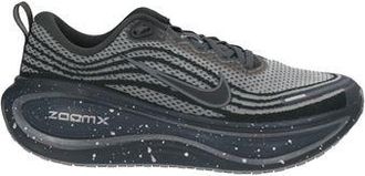 Nike FOOTWEAR - Trainers sur YOOX.COM