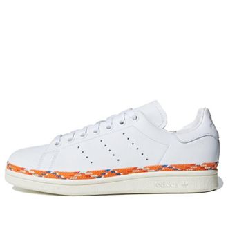 adidas (WMNS) adidas originals Stan Smith New Bold W AQ1027