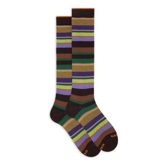 Gallo Gallo, Donna, Mutande, Multicolore, Taglia unica, new