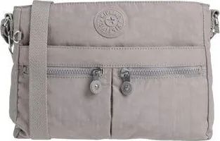 Kipling BOLSOS - Bolsos con bandolera en YOOX.COM