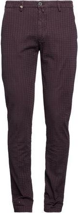 Barbati PARTES DE ABAJO - Pantalones en YOOX.COM