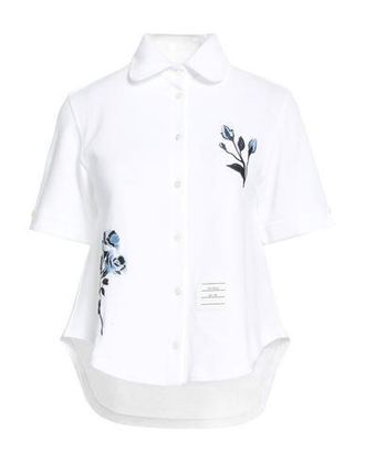 Thom Browne TOPWEAR - Shirts on YOOX.COM