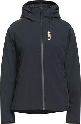 Colmar JACKEN & MÄNTEL - Jacken und Anoraks auf YOOX.COM