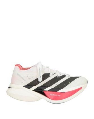 adidas SCHUHE - Sneakers auf YOOX.COM