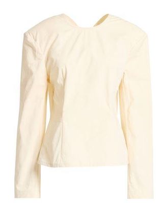 Uma Wang CAMISETAS Y TOPS - Tops en YOOX.COM
