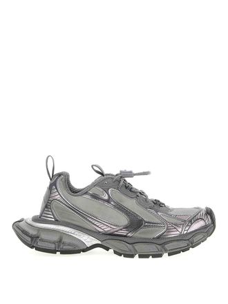 Balenciaga 3Xl Sneakers