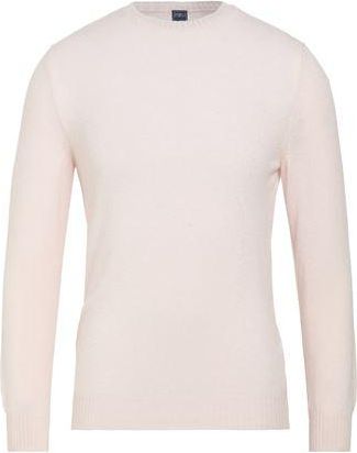 Fedeli KNITWEAR - Jumpers on YOOX.COM