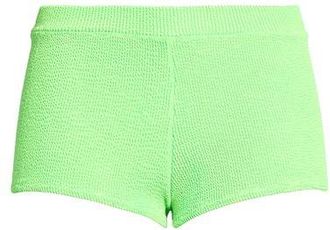 MC2 Saint Barth HOSEN & R&Ouml;CKE - Shorts & Bermudashorts auf YOOX.COM