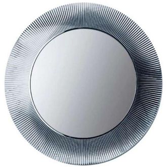 Laufen Laufen - Kartell All Saints Espejo, Sin Iluminaci&oacute;n, H3863310860001