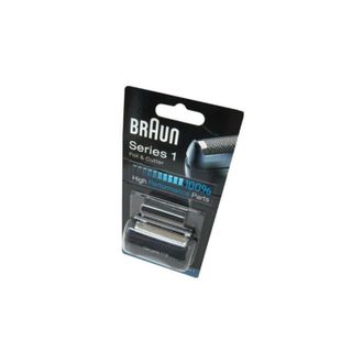 Braun Lamina Serie 9000 11b 81289975 49qy736
