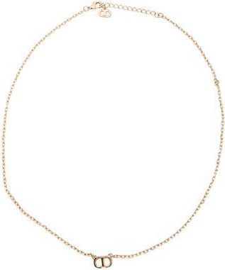 Twin-Set SCHMUCK und UHREN - Halsketten auf YOOX.COM