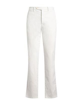 Rota Sport PARTES DE ABAJO - Pantalones en YOOX.COM
