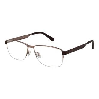 GANT Brilmontuur GA50004 036 56