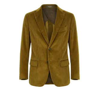 PESERICO Cotton Men Mens Jacket