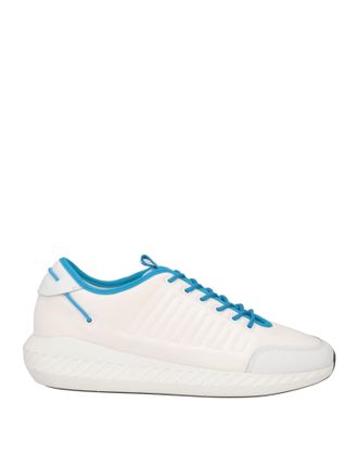 Scarpe byblos scontate new arrivals
