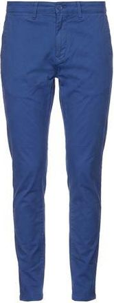 Polbot BOTTOMWEAR - Trousers on YOOX.COM