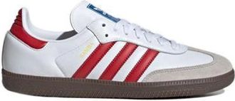 adidas Trainers - male - Adidas - Skateboarding - White - 10 UK - Sport