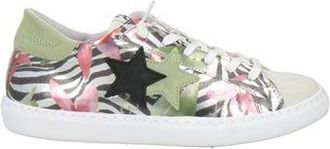 2Star SCHUHE - Sneakers auf YOOX.COM