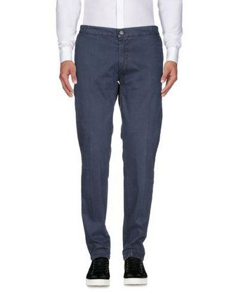 One Seven Two BOTTOMWEAR - Trousers sur YOOX.COM