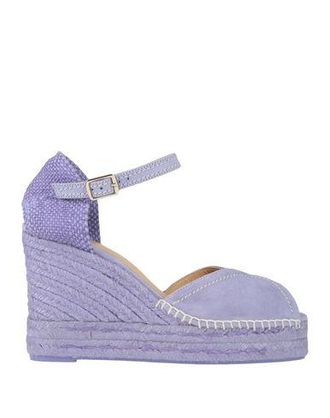 Castaner SCHUHE - Espadrilles auf YOOX.COM