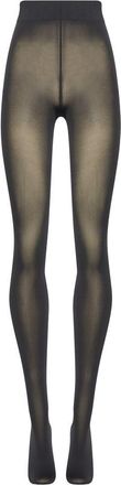 Wolford Velvet de Luxe 66 Tights