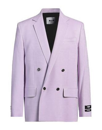 Msgm COMPLETI E COORDINATI - Blazers su YOOX.COM