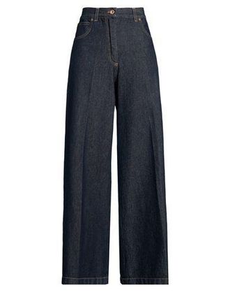 Aspesi HOSEN & R&Ouml;CKE - Jeanshosen auf YOOX.COM