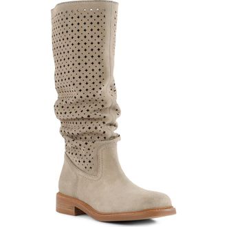 Seychelles Desert Eagle Boot in Sand at Nordstrom, Size 8.5
