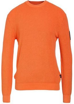 Refrigue MAGLIERIA - Pullover su YOOX.COM