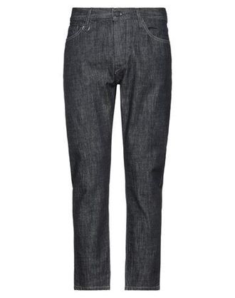 Zero Construction BOTTOMWEAR - Pantaloni jeans su YOOX.COM