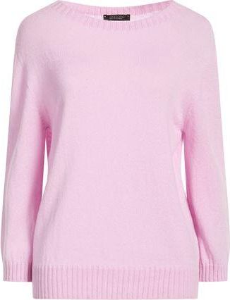 Aragona KNITWEAR - Jumpers sur YOOX.COM