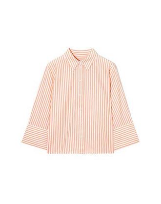 COS TOPWEAR - Camicie su YOOX.COM