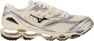 Mizuno Wave Prophecy Ls - Sneakers