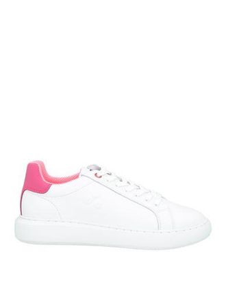 Peuterey CALZATURE - Sneakers su YOOX.COM