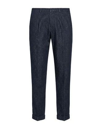 Cruna BOTTOMWEAR - Jeans sur YOOX.COM
